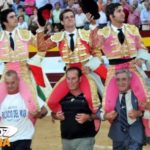 img_3828 px